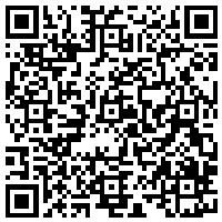 QR Code for bitcoin:bitcoin:bitcoin:bitcoin:bitcoin:bitcoin:bitcoin:bitcoin:bitcoin:dash:XttRy9aa885VTTHbNAFn8LZf9Eb4qSjK3U