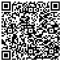 QR Code for bitcoin:bitcoin:bitcoin:bitcoin:bitcoin:bitcoin:bitcoin:bitcoin:bitcoin:dash:XttSTZhf1LuGw7vp5mL2pi4fjLf92TVVbe