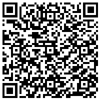 QR Code for bitcoin:bitcoin:bitcoin:bitcoin:bitcoin:bitcoin:bitcoin:bitcoin:bitcoin:dash:XttTYTusnRRR1FezdmsFvYr2Z8XhdEop17