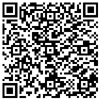 QR Code for bitcoin:bitcoin:bitcoin:bitcoin:bitcoin:bitcoin:bitcoin:bitcoin:bitcoin:dash:XttXM4ZUB94Zfg66JaQBXNEtvDFBmybrT8