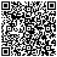 QR Code for bitcoin:bitcoin:bitcoin:bitcoin:bitcoin:bitcoin:bitcoin:bitcoin:bitcoin:dash:XttXMuFyPiaAdXK2qf8rushXV5HGwv1FNi
