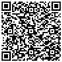 QR Code for bitcoin:bitcoin:bitcoin:bitcoin:bitcoin:bitcoin:bitcoin:bitcoin:bitcoin:dash:XttaaTLprFqnLm7SBPbk15LMfX3boHE2S3
