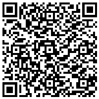 QR Code for bitcoin:bitcoin:bitcoin:bitcoin:bitcoin:bitcoin:bitcoin:bitcoin:bitcoin:dash:XttbNjp9rhSq3qvMJKTAf2bFGyYLT2NSvg