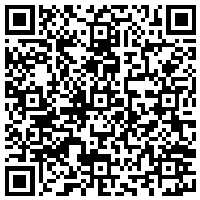 QR Code for bitcoin:bitcoin:bitcoin:bitcoin:bitcoin:bitcoin:bitcoin:bitcoin:bitcoin:dash:Xttd7TK9brFZjwQL3tjP2ZRa9TXEVHVP7F