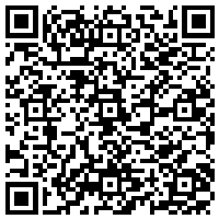 QR Code for bitcoin:bitcoin:bitcoin:bitcoin:bitcoin:bitcoin:bitcoin:bitcoin:bitcoin:dash:XtteMM2ttcvujxDtTi9VdftGqcwWU4fJFT