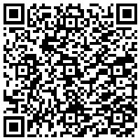 QR Code for bitcoin:bitcoin:bitcoin:bitcoin:bitcoin:bitcoin:bitcoin:bitcoin:bitcoin:dash:XtteRfrVH28m48gSuabmMX97Rk3xuBoxLX