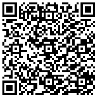 QR Code for bitcoin:bitcoin:bitcoin:bitcoin:bitcoin:bitcoin:bitcoin:bitcoin:bitcoin:dash:XttetzEysvbhmLRNDoZD9aAko4kn9w3212