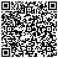 QR Code for bitcoin:bitcoin:bitcoin:bitcoin:bitcoin:bitcoin:bitcoin:bitcoin:bitcoin:dash:XttfAACozqmoKYbBHGdPmJZfTT9Umvgz22