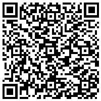 QR Code for bitcoin:bitcoin:bitcoin:bitcoin:bitcoin:bitcoin:bitcoin:bitcoin:bitcoin:dash:XttgsQBVrBrm4yY4R7oFpFY5jUfMSoedBp