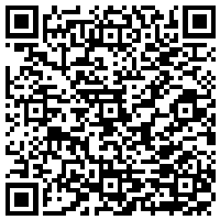 QR Code for bitcoin:bitcoin:bitcoin:bitcoin:bitcoin:bitcoin:bitcoin:bitcoin:bitcoin:dash:XtthLRadmQesBgF6BotkoMNgqZo9zveFBL