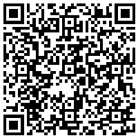 QR Code for bitcoin:bitcoin:bitcoin:bitcoin:bitcoin:bitcoin:bitcoin:bitcoin:bitcoin:dash:Xttj7CSPcLtkktoptSHdRjbrCmqwEgFuYp