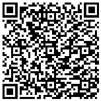 QR Code for bitcoin:bitcoin:bitcoin:bitcoin:bitcoin:bitcoin:bitcoin:bitcoin:bitcoin:dash:XttmNVCFRqKUDSGMSom2cax3Fii7un7SJ6