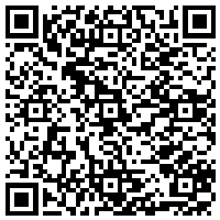 QR Code for bitcoin:bitcoin:bitcoin:bitcoin:bitcoin:bitcoin:bitcoin:bitcoin:bitcoin:dash:XttnmhUo7fyoAkPizWRATborZkRC5Gbd5u