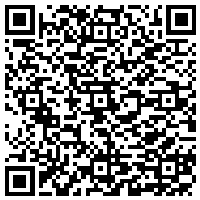 QR Code for bitcoin:bitcoin:bitcoin:bitcoin:bitcoin:bitcoin:bitcoin:bitcoin:bitcoin:dash:Xttp4qaGFmC3esc6znKCbdMQwbo7LNLESj