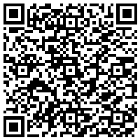 QR Code for bitcoin:bitcoin:bitcoin:bitcoin:bitcoin:bitcoin:bitcoin:bitcoin:bitcoin:dash:XtttafPgR1jvitSv9k5BBW7DyLhWXKeyKF