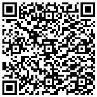 QR Code for bitcoin:bitcoin:bitcoin:bitcoin:bitcoin:bitcoin:bitcoin:bitcoin:bitcoin:dash:Xtu1Y38JH1ArEkGoPycpdvUbRxayWyxZPt