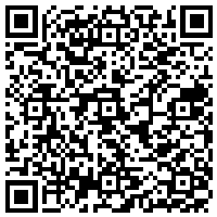QR Code for bitcoin:bitcoin:bitcoin:bitcoin:bitcoin:bitcoin:bitcoin:bitcoin:bitcoin:dash:Xtu3WGZ5dMAPhyzsUWatXm9cpQbEWveLEd