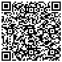 QR Code for bitcoin:bitcoin:bitcoin:bitcoin:bitcoin:bitcoin:bitcoin:bitcoin:bitcoin:dash:Xtu3jJbgTyophTQnTn5h1rakFFRG9A5KSt