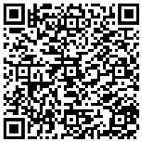 QR Code for bitcoin:bitcoin:bitcoin:bitcoin:bitcoin:bitcoin:bitcoin:bitcoin:bitcoin:dash:Xtu4SYFb2ydEf6THp1Jz4LxZH5STABNopD