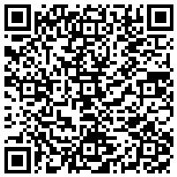 QR Code for bitcoin:bitcoin:bitcoin:bitcoin:bitcoin:bitcoin:bitcoin:bitcoin:bitcoin:dash:Xtu4ov9Tr93WyyUJDQ8PPBGV3JnDCwwDXF