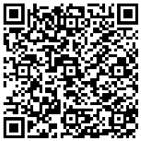 QR Code for bitcoin:bitcoin:bitcoin:bitcoin:bitcoin:bitcoin:bitcoin:bitcoin:bitcoin:dash:Xtu75fCcZHQLuExnT3TaJREdCMEzsJDEaD