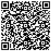 QR Code for bitcoin:bitcoin:bitcoin:bitcoin:bitcoin:bitcoin:bitcoin:bitcoin:bitcoin:dash:Xtu7VttXwjx2dgdRseiBFDGQoPYpXoVTAf