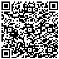 QR Code for bitcoin:bitcoin:bitcoin:bitcoin:bitcoin:bitcoin:bitcoin:bitcoin:bitcoin:dash:Xtu7hMgiGuyDQRVHpGFMJFF6yoB5rxPeCG