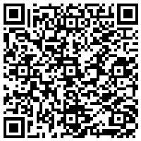 QR Code for bitcoin:bitcoin:bitcoin:bitcoin:bitcoin:bitcoin:bitcoin:bitcoin:bitcoin:dash:XtuBDA5TXRMUwtLS8y7omQgEPLPowpbFKL