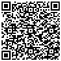 QR Code for bitcoin:bitcoin:bitcoin:bitcoin:bitcoin:bitcoin:bitcoin:bitcoin:bitcoin:dash:XtuBGxNrrg6Y6foBsrPg7mvyXfvABe5Cpy