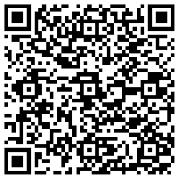 QR Code for bitcoin:bitcoin:bitcoin:bitcoin:bitcoin:bitcoin:bitcoin:bitcoin:bitcoin:dash:XtuChLL294HQX8hPckb9yntCPgZMorCV8h