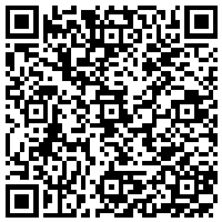 QR Code for bitcoin:bitcoin:bitcoin:bitcoin:bitcoin:bitcoin:bitcoin:bitcoin:bitcoin:dash:XtuCpWMfj4pKeZ2grvNQZ4w6up7fZQAMuE