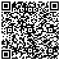 QR Code for bitcoin:bitcoin:bitcoin:bitcoin:bitcoin:bitcoin:bitcoin:bitcoin:bitcoin:dash:XtuEbWp3kKHTUY4cZbTPxBE6mWNKTrHic1