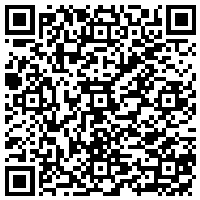 QR Code for bitcoin:bitcoin:bitcoin:bitcoin:bitcoin:bitcoin:bitcoin:bitcoin:bitcoin:dash:XtuGEAFWLPWGFd78K2PaWcuFXLmKyaSRRX