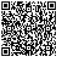 QR Code for bitcoin:bitcoin:bitcoin:bitcoin:bitcoin:bitcoin:bitcoin:bitcoin:bitcoin:dash:XtuGYDVSwPVBpihRmqaRzWuwnA1j4uiRNf