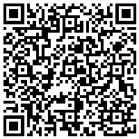 QR Code for bitcoin:bitcoin:bitcoin:bitcoin:bitcoin:bitcoin:bitcoin:bitcoin:bitcoin:dash:XtuGe4TU55a4sbrwSvXayf8RZPoSnxMAwT