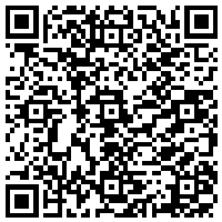 QR Code for bitcoin:bitcoin:bitcoin:bitcoin:bitcoin:bitcoin:bitcoin:bitcoin:bitcoin:dash:XtuGhNY3Az44QHaqy4oGyGZs8er3ma2o2F
