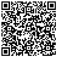 QR Code for bitcoin:bitcoin:bitcoin:bitcoin:bitcoin:bitcoin:bitcoin:bitcoin:bitcoin:dash:XtuHpmFmJ4VGg3QX6yBbPVbUsCeu4tDBZ2