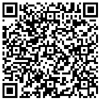 QR Code for bitcoin:bitcoin:bitcoin:bitcoin:bitcoin:bitcoin:bitcoin:bitcoin:bitcoin:dash:XtuJiYGdPm1gR6yHMvWbDppqdf2NcbAvpB