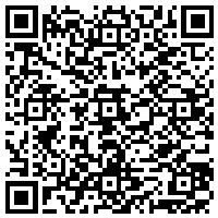 QR Code for bitcoin:bitcoin:bitcoin:bitcoin:bitcoin:bitcoin:bitcoin:bitcoin:bitcoin:dash:XtuQPugYvXyxjo1HfyNQrwcXbAC6ikSkvC