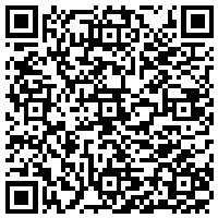 QR Code for bitcoin:bitcoin:bitcoin:bitcoin:bitcoin:bitcoin:bitcoin:bitcoin:bitcoin:dash:XtuQuwojYarVvHhuszrc97GVMUE9FDrQfp