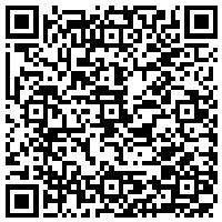 QR Code for bitcoin:bitcoin:bitcoin:bitcoin:bitcoin:bitcoin:bitcoin:bitcoin:bitcoin:dash:XtuRtPCeQuCLXsoaRBnM1stFJJoCExtg6f