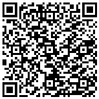 QR Code for bitcoin:bitcoin:bitcoin:bitcoin:bitcoin:bitcoin:bitcoin:bitcoin:bitcoin:dash:XtuTgGyWkYUo5YHdQRsDWYyfSimgzhgGh3