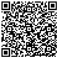 QR Code for bitcoin:bitcoin:bitcoin:bitcoin:bitcoin:bitcoin:bitcoin:bitcoin:bitcoin:dash:XtuVJonSFGeGNkFq2Ccq9Q2ttyFjMj5FaF