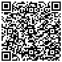 QR Code for bitcoin:bitcoin:bitcoin:bitcoin:bitcoin:bitcoin:bitcoin:bitcoin:bitcoin:dash:XtuW2DquwYVEn8KwU7k7p6cgRhJSXCzfM3