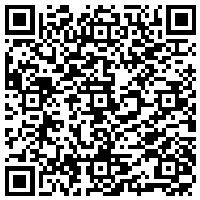 QR Code for bitcoin:bitcoin:bitcoin:bitcoin:bitcoin:bitcoin:bitcoin:bitcoin:bitcoin:dash:XtuWAYFWSbzv8sg7C4cwcJnQdXQmoTHfCn