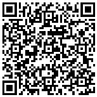 QR Code for bitcoin:bitcoin:bitcoin:bitcoin:bitcoin:bitcoin:bitcoin:bitcoin:bitcoin:dash:XtuWvdZurraVheGDY6XJijwZcef8vbZHzp