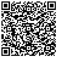 QR Code for bitcoin:bitcoin:bitcoin:bitcoin:bitcoin:bitcoin:bitcoin:bitcoin:bitcoin:dash:XtuYL9JXZvma2wFLtaittb8BnMC4QHTJ4y