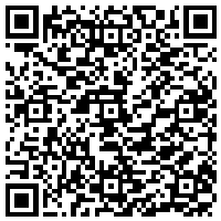 QR Code for bitcoin:bitcoin:bitcoin:bitcoin:bitcoin:bitcoin:bitcoin:bitcoin:bitcoin:dash:XtuZGSq5jYWHbWvZDQqKTxzJddsz9fAQzT