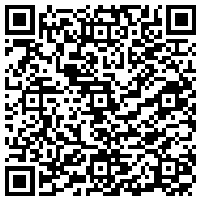 QR Code for bitcoin:bitcoin:bitcoin:bitcoin:bitcoin:bitcoin:bitcoin:bitcoin:bitcoin:dash:XtuZqn4vsNDcfDAcTrexoJRdAe8qZgKTyp