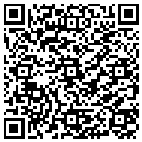 QR Code for bitcoin:bitcoin:bitcoin:bitcoin:bitcoin:bitcoin:bitcoin:bitcoin:bitcoin:dash:XtucfBAaadxd9bQzs2yLUJ9VWDMjQLew23